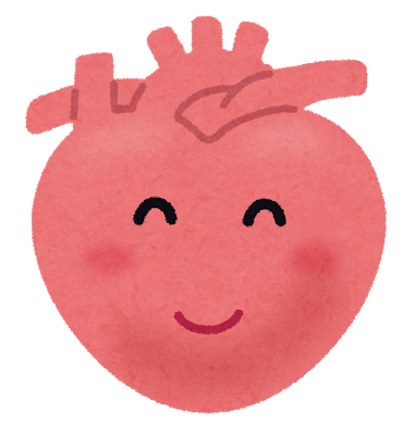 f:id:bayashipapa:20200326114017p:plain