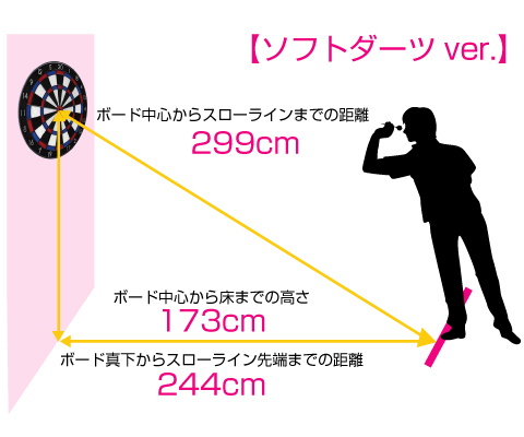 f:id:baykay:20190425000210p:plain