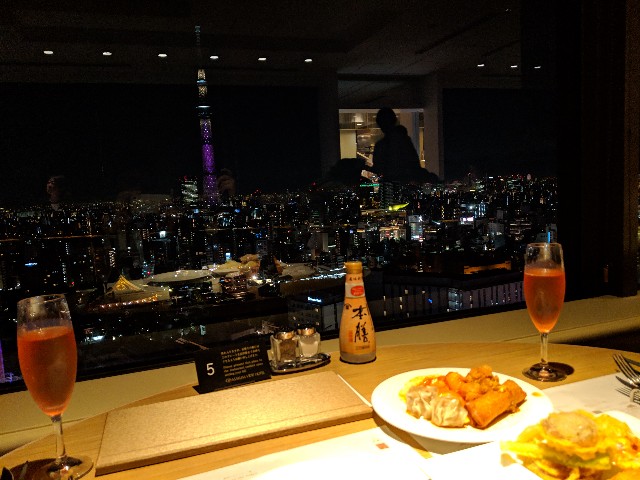f:id:baykay:20190426185344j:image