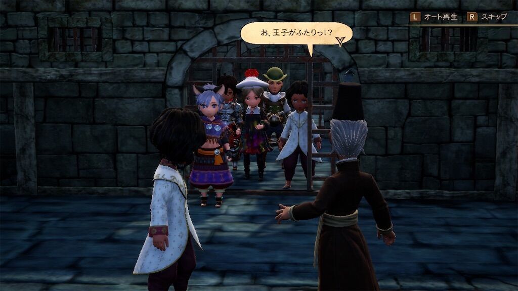 f:id:baykersan:20230604202214j:image