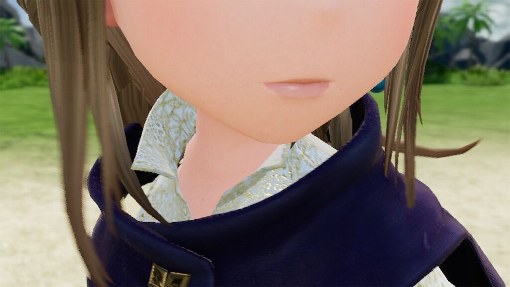 f:id:baykersan:20230617230052j:image