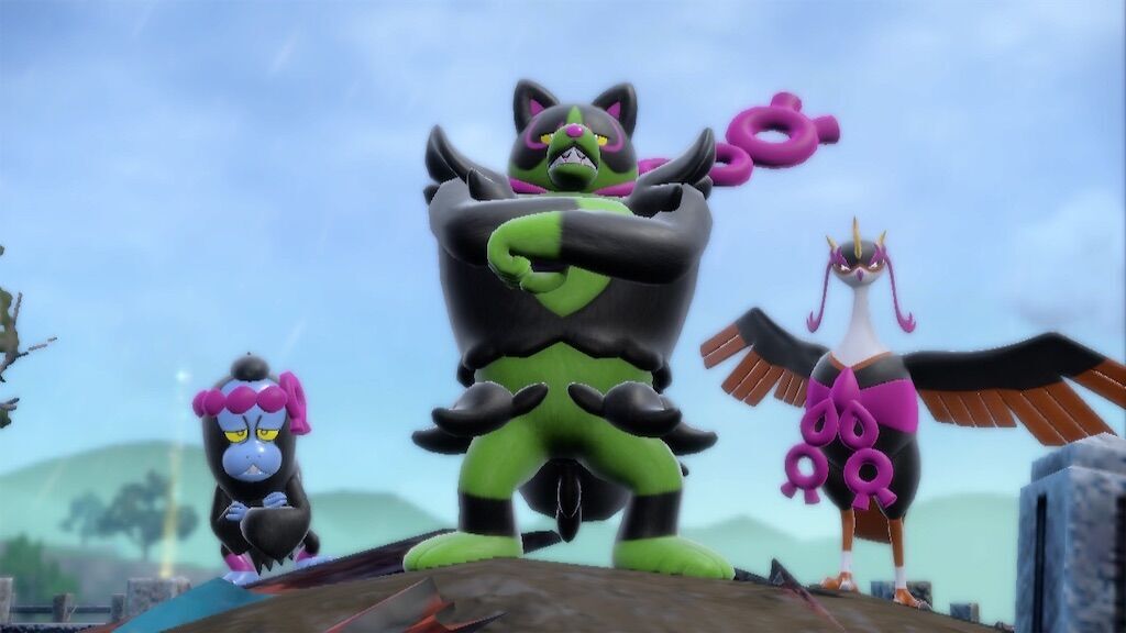 f:id:baykersan:20230916173714j:image f:id:baykersan:20230916173714j:image