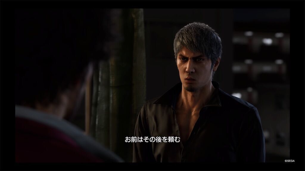 f:id:baykersan:20240226145920j:image