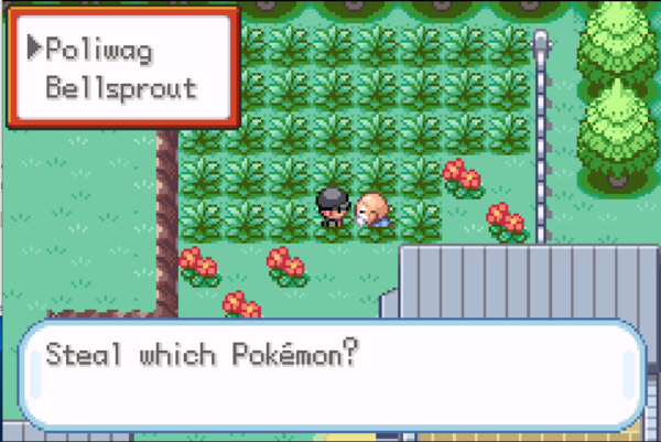 コイキング ロケット団 海外 プロモ 2004 Ditto 072/082 1st Edition Holo 2004 Pokemon TCG Japanese