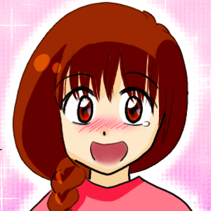 f:id:bayo_fantasy:20200311150025p:plain