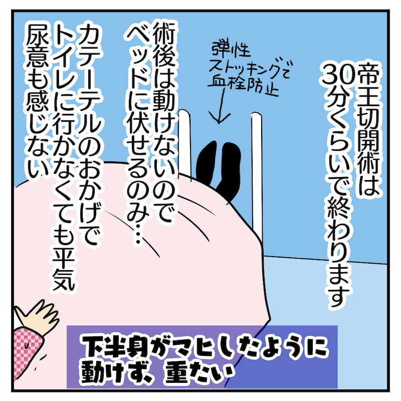 f:id:bayo_fantasy:20200428212011p:plain