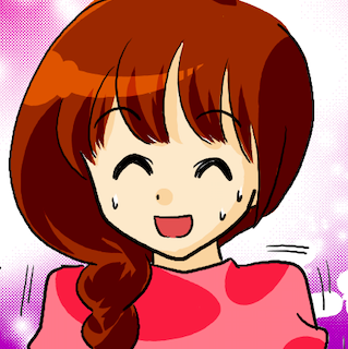 f:id:bayo_fantasy:20201107153110p:plain