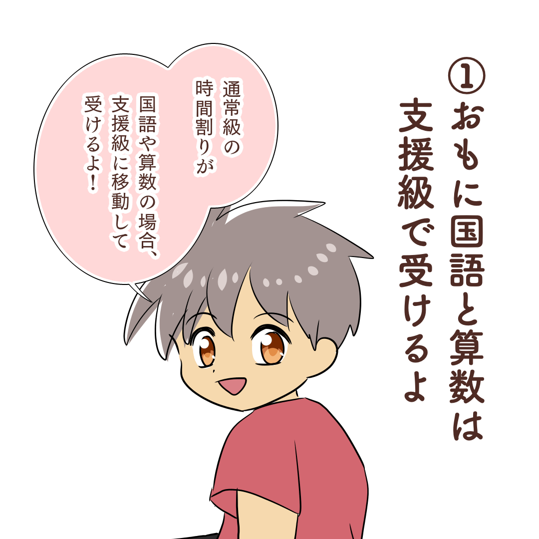 f:id:bayo_fantasy:20220120164540p:plain