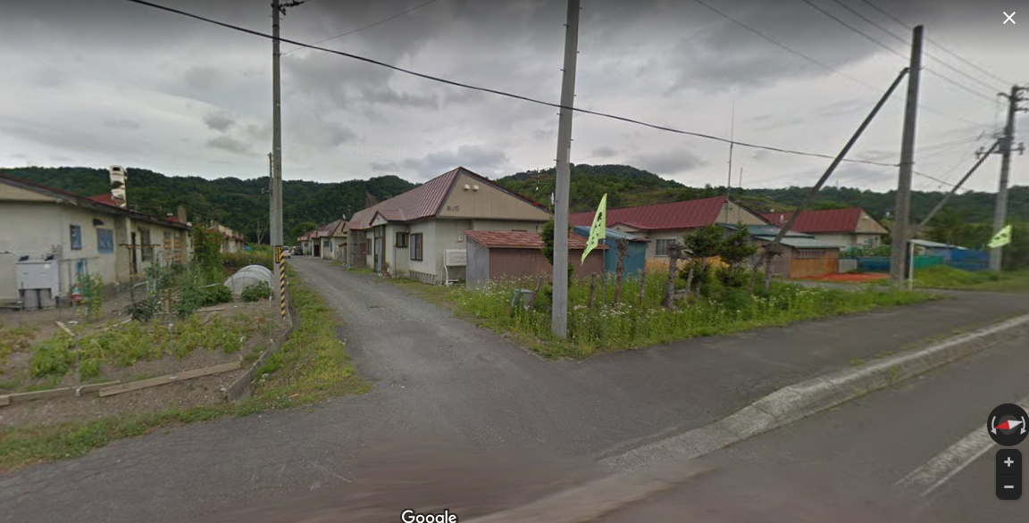 f:id:bayrin:20201211120039p:plain