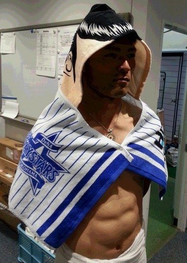 f:id:baysball:20170507231437j:plain f:id:baysball:20170507231437j:plain