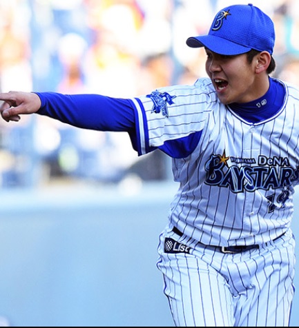 f:id:baysball:20170513230016j:plain f:id:baysball:20170513230016j:plain