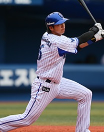 f:id:baysball:20170513230050j:plain f:id:baysball:20170513230050j:plain