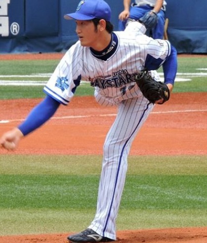 f:id:baysball:20170513230240j:plain f:id:baysball:20170513230240j:plain