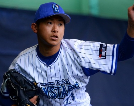 f:id:baysball:20170513230505j:plain f:id:baysball:20170513230505j:plain