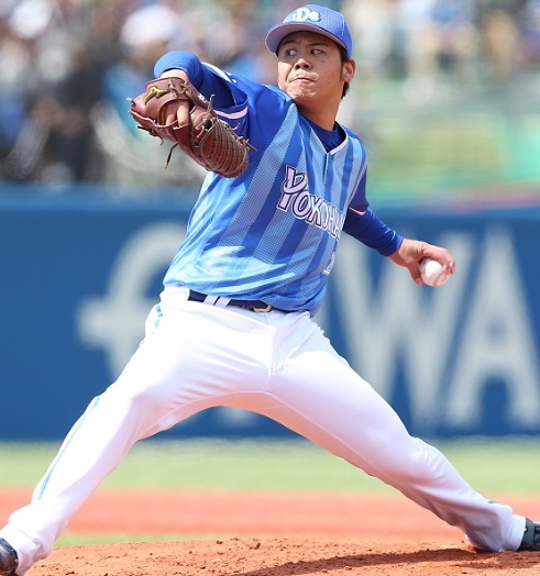 f:id:baysball:20170513230619j:plain f:id:baysball:20170513230619j:plain
