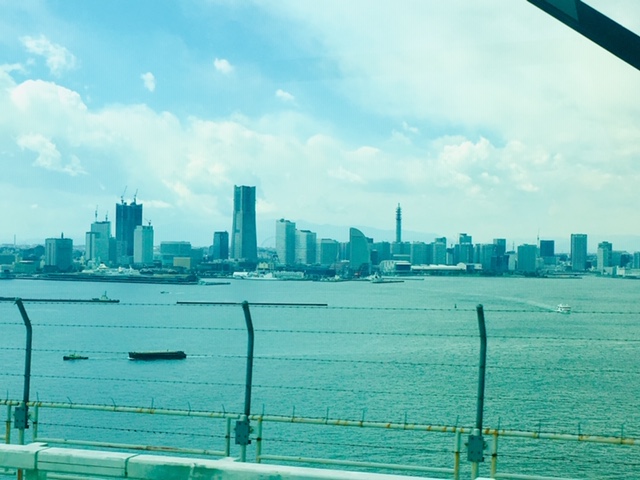 f:id:bayside_Droom:20190413140335j:plain f:id:bayside_Droom:20190413140335j:plain