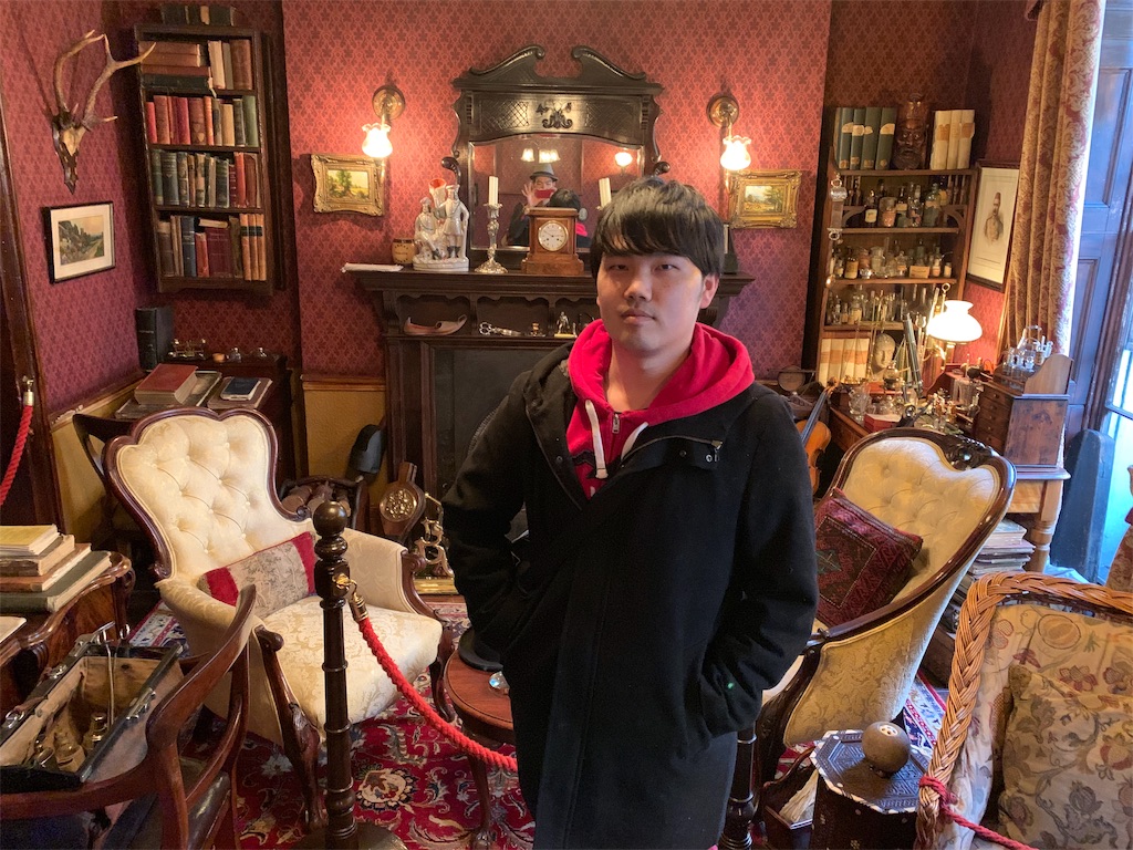 f:id:baz_man:20190315183836j:image f:id:baz_man:20190315183836j:image