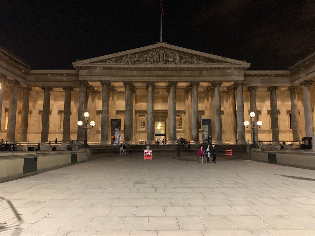 f:id:baz_man:20190315184337j:image f:id:baz_man:20190315184337j:image