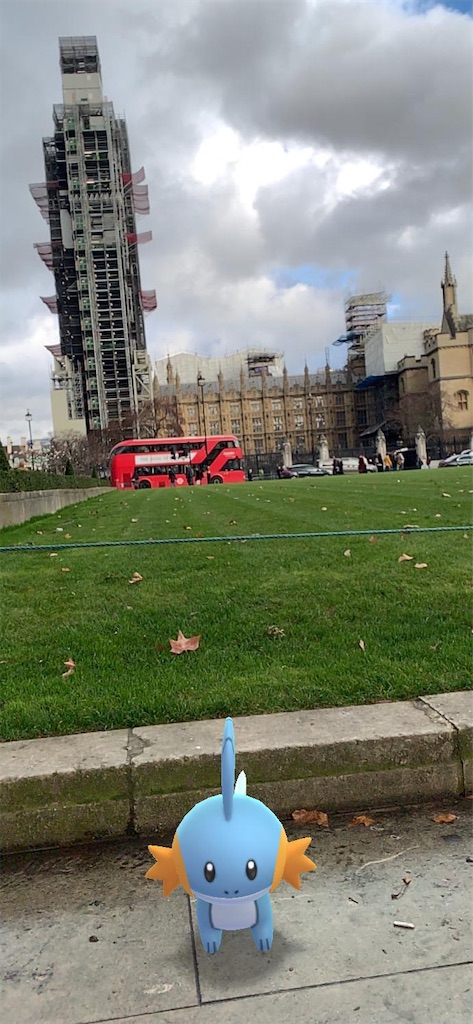 f:id:baz_man:20190315184342j:image f:id:baz_man:20190315184342j:image