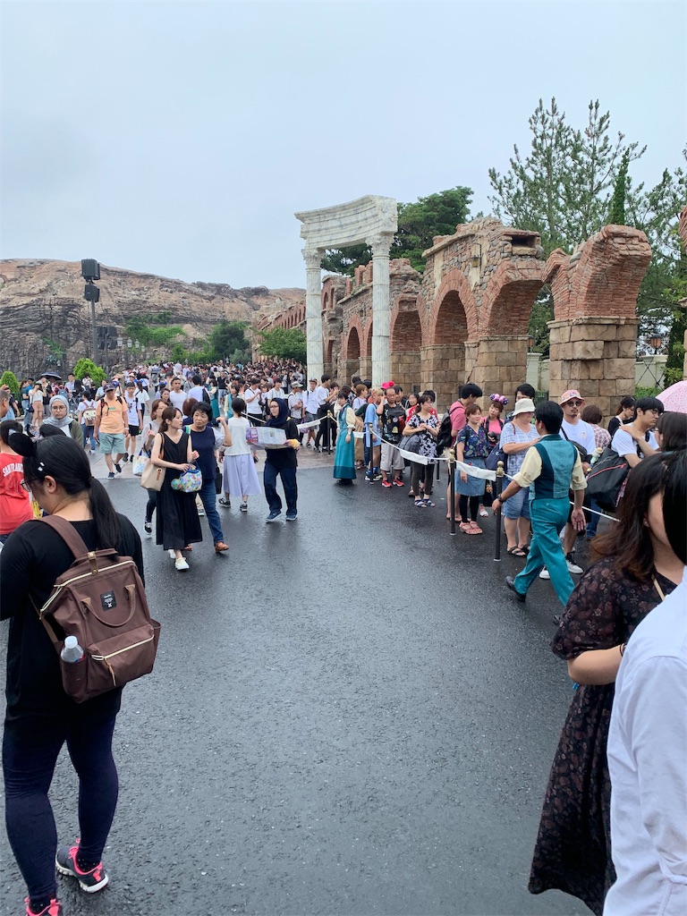 f:id:baz_man:20190722195528j:image f:id:baz_man:20190722195528j:image