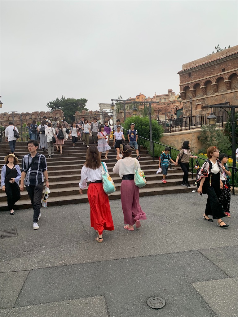 f:id:baz_man:20190722195553j:image f:id:baz_man:20190722195553j:image