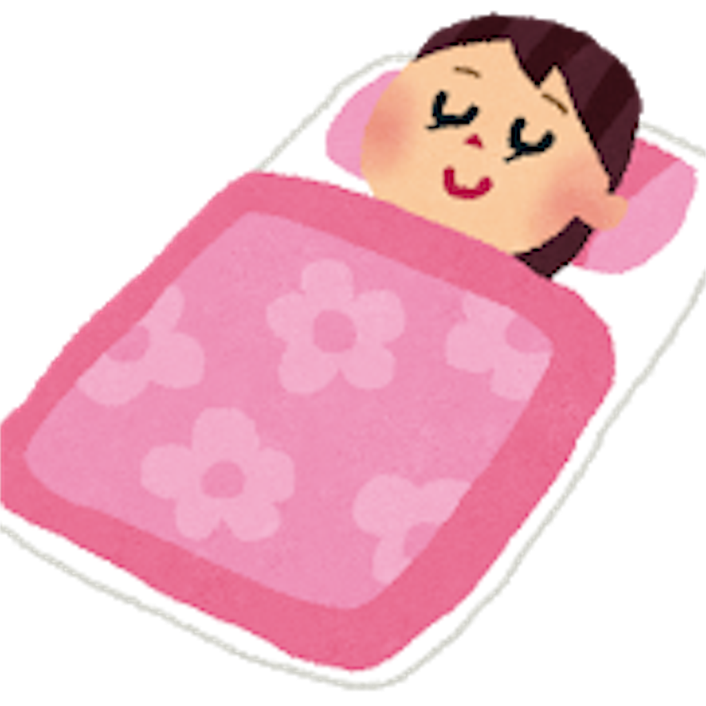 f:id:bazchang:20190816170850p:image