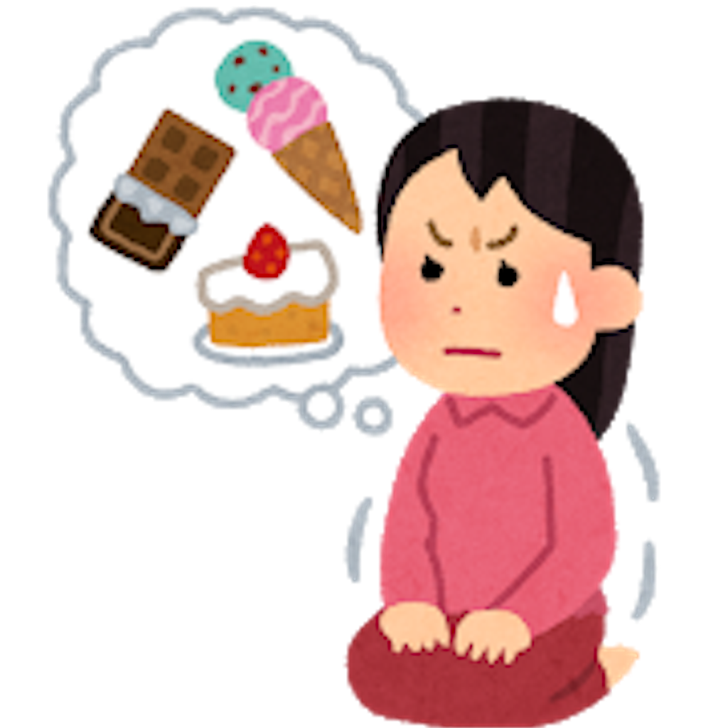 f:id:bazchang:20190816211103p:image
