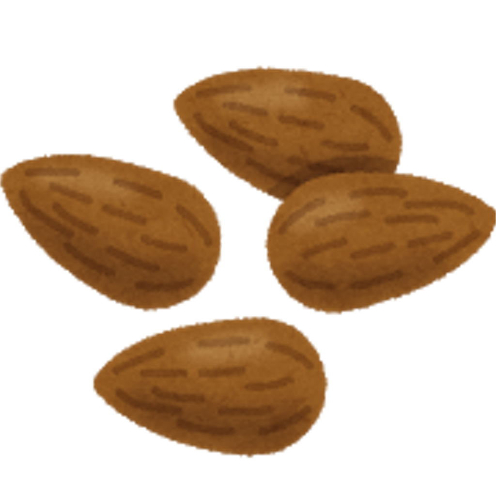 f:id:bazchang:20190816212917p:image