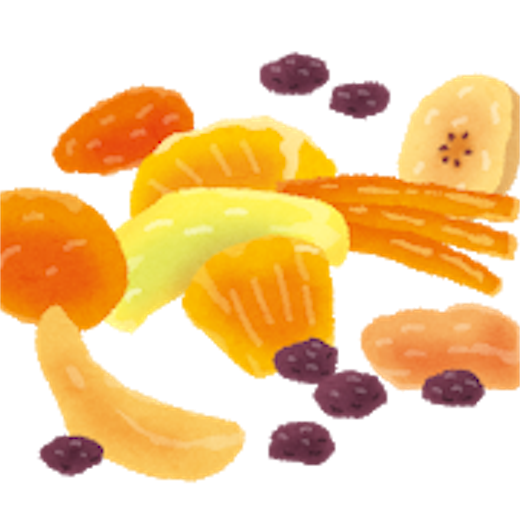 f:id:bazchang:20190816212925p:image