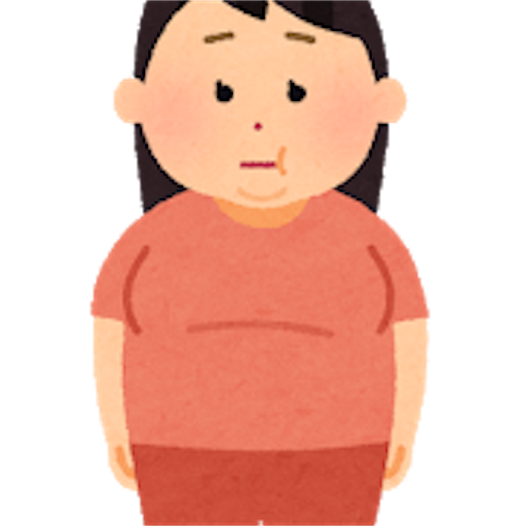 f:id:bazchang:20190816220610p:image