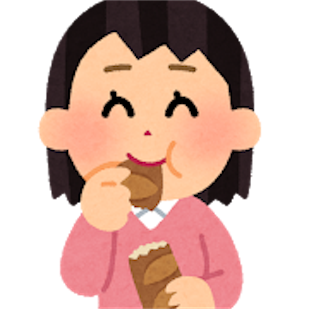 f:id:bazchang:20190816230109p:image