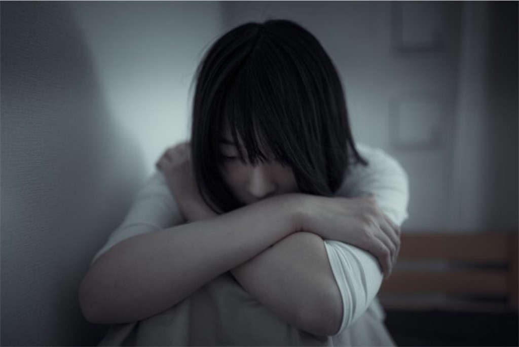 f:id:bazchang:20201101183710j:image