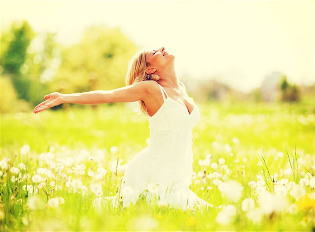 f:id:bazchang:20201101194501j:image