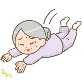 f:id:bazirisuka:20210711215422j:image f:id:bazirisuka:20210711215422j:image