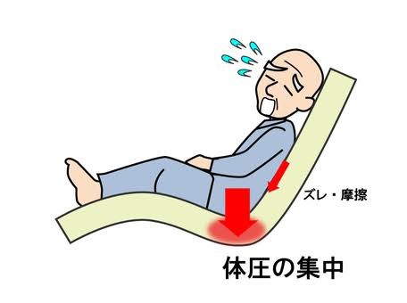 f:id:bazirisuka:20210712213135j:image f:id:bazirisuka:20210712213135j:image