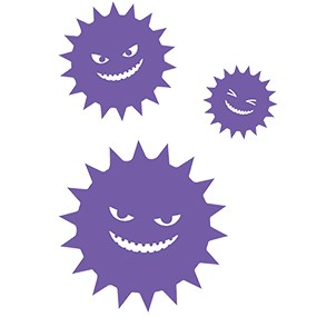 f:id:bazirisuka:20210715152805j:image f:id:bazirisuka:20210715152805j:image