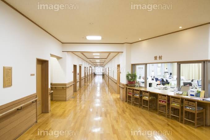 f:id:bazirisuka:20210715230247j:image f:id:bazirisuka:20210715230247j:image