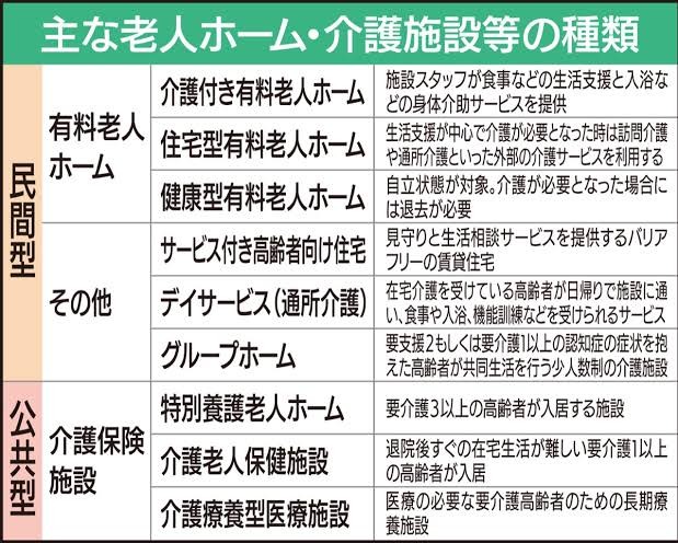 f:id:bazirisuka:20210716000422j:image f:id:bazirisuka:20210716000422j:image