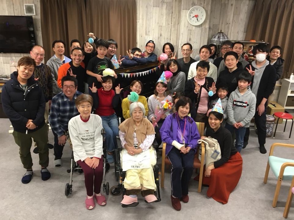 f:id:bb-chann:20180219200800j:image