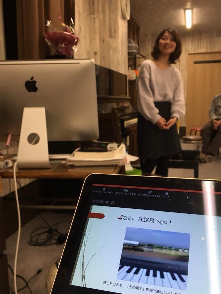 f:id:bb-chann:20180219201213j:image