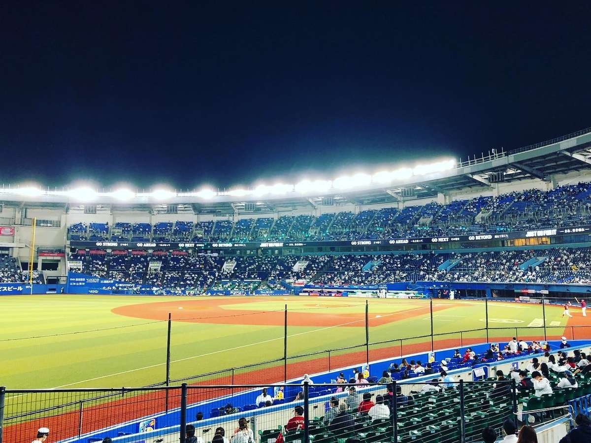 f:id:bb-fujishima:20201031120909j:plain