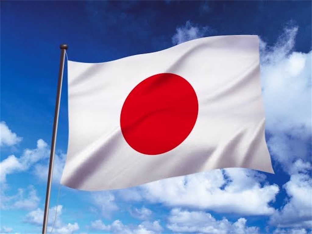 f:id:bb-hrb:20210517215738j:image