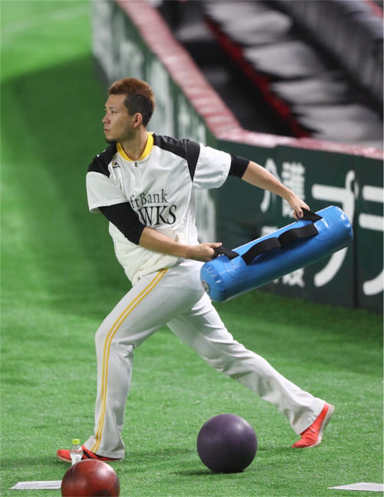 f:id:bb-hrb:20210519225911j:image