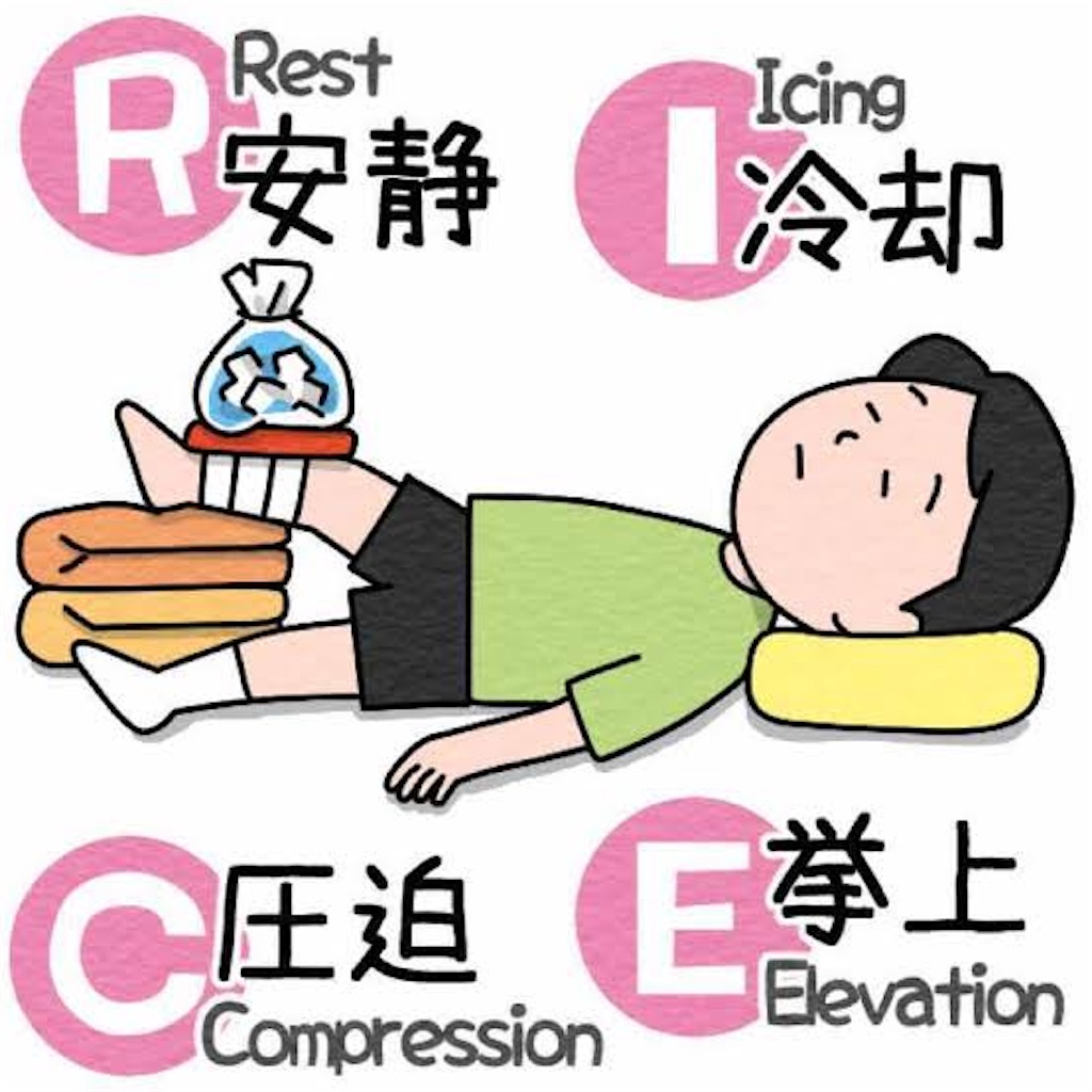 f:id:bb-hrb:20210522102017j:image
