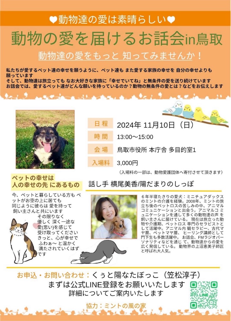 f:id:bb-petmaya:20241102211725j:image