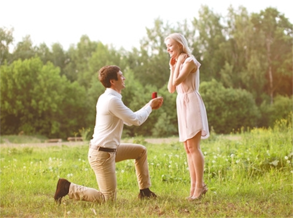 f:id:bb0825:20190425233725j:image