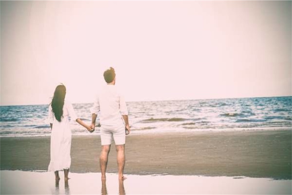 f:id:bb0825:20190427173420j:image
