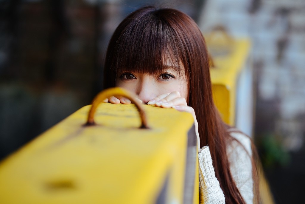 f:id:bb0825:20190429210002j:image