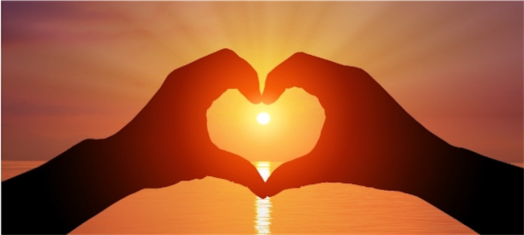 f:id:bb0825:20190430223642j:image