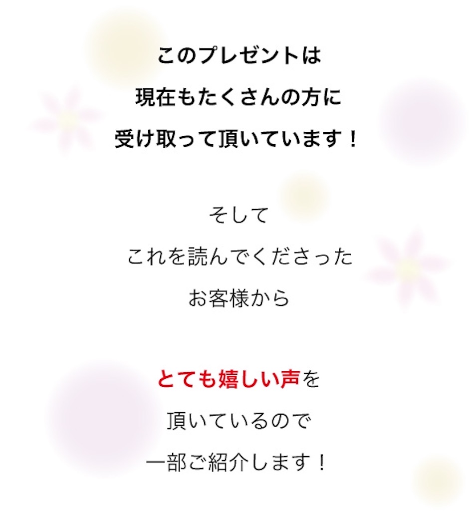 f:id:bb0825:20190518234014j:image